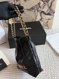 22 Bag