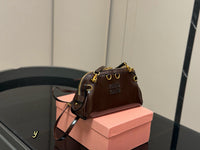 Beau Bag