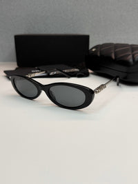 CH5565 Sunglasses