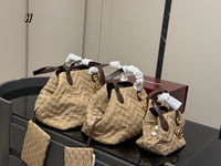 Marmont Tote Bag