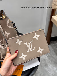 NeoNoé BB Bag