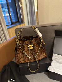 25 Bag