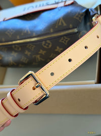 Bumbag