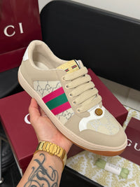 Screener Sneakers