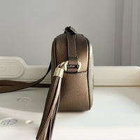 Soho Disco Crossbody Bag