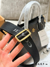 City Mini Bag
