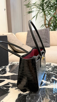 26S Tote Bag