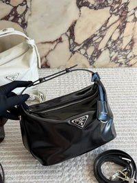 Chérie Mini Bag