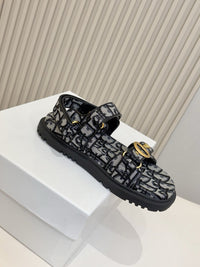 D-Sand Sandals