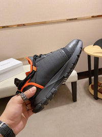Spectre Runner Sneakers