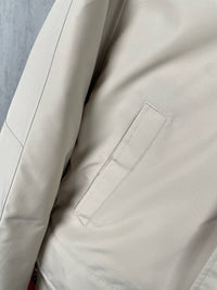 Chilliwack Bomber Jacket