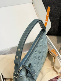 CarryAll East West Bag