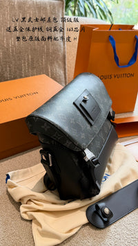 Messenger Voyager PM