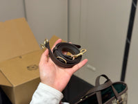Ophidia GG Small Tote