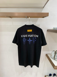 26S Signature T-shirt