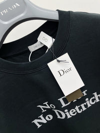 26S Logo T-shirt