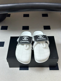 26S Logo Mules
