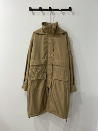 26S Parka Coat