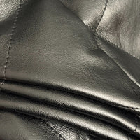26S Bomber Jacket
