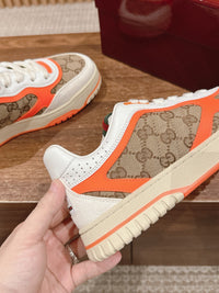 Re-Web Sneakers