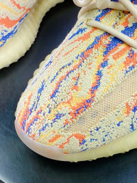 Yeezy Boost 350 V2 MX Oat