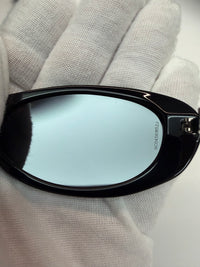 CH5565 Sunglasses