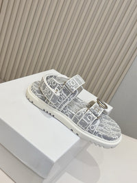 D-Sand Sandals