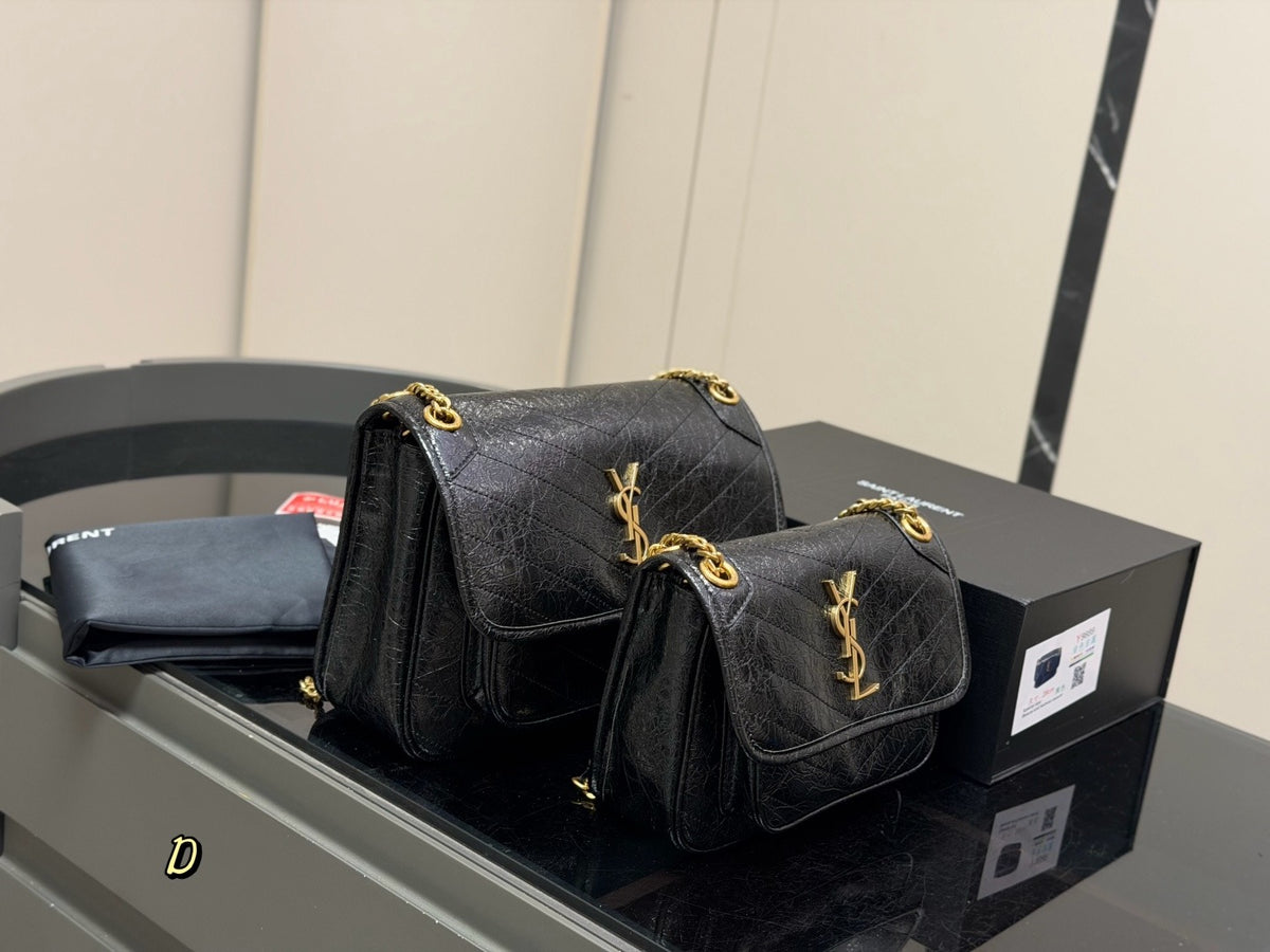 Niki Bag