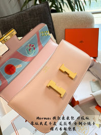 Constance Bag
