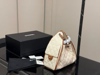 25 Bag Bag