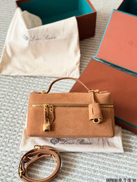 Extra Bag L23