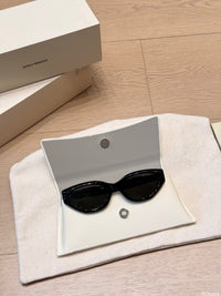 Rococo 01 Sunglasses