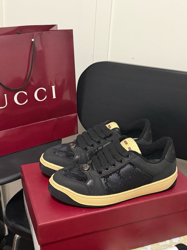Screener Sneakers
