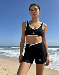 Yoga Set