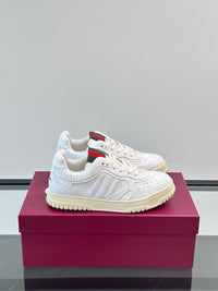 Re-Web Sneakers