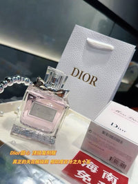 Blooming Bouquet EDT 100ml
