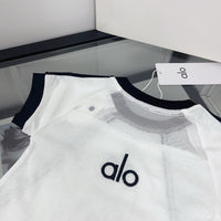 Baby Romper