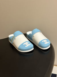 26S Logo Mules