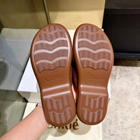 Poolette Slides