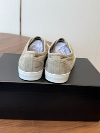 26S Slip-on Sneakers