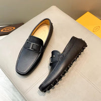 Driver Moccasins