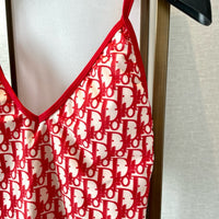 Logo One Piece Set