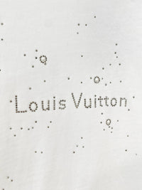 26S Signature T-shirt