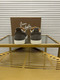 Rantulow Sneakers