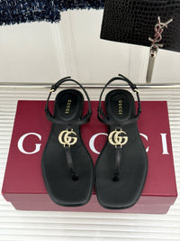 Thong Sandals