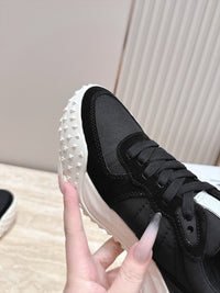 CityTrek Sneakers