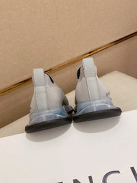 Spectre Sneakers
