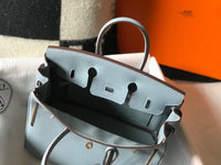Birkin Togo 25 30 35