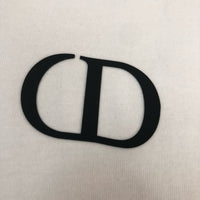 CD Icon T-Shirt