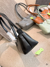Le Pliage Xtra M Shoulder bag